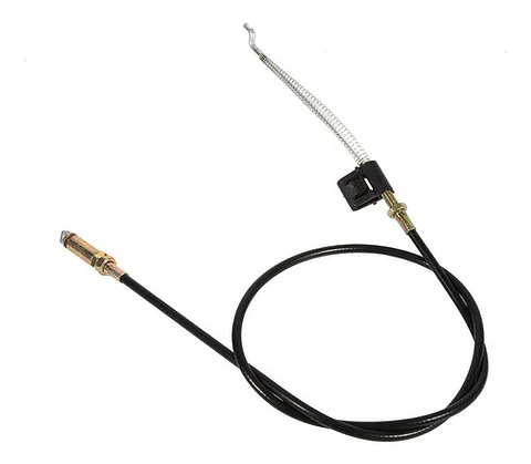 Cable Para Palanca Para Sillón Reclinable