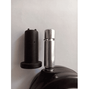 Soporte Rosen Original Plástico