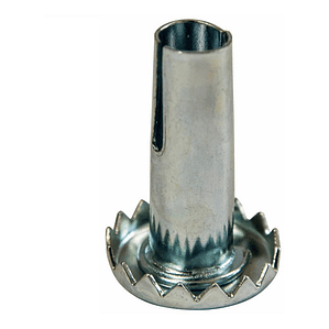 Soporte Cic Original Metalico 