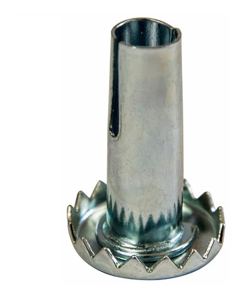 Soporte Cic Original Metalico 