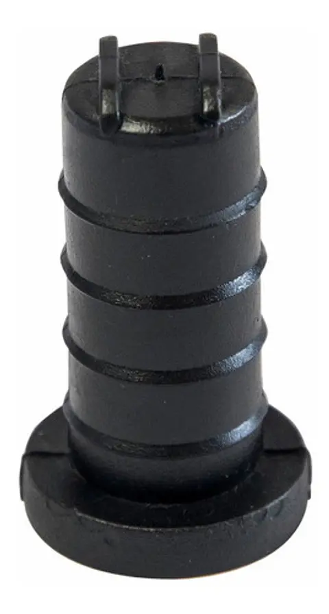 Soporte Flex Original Plástico