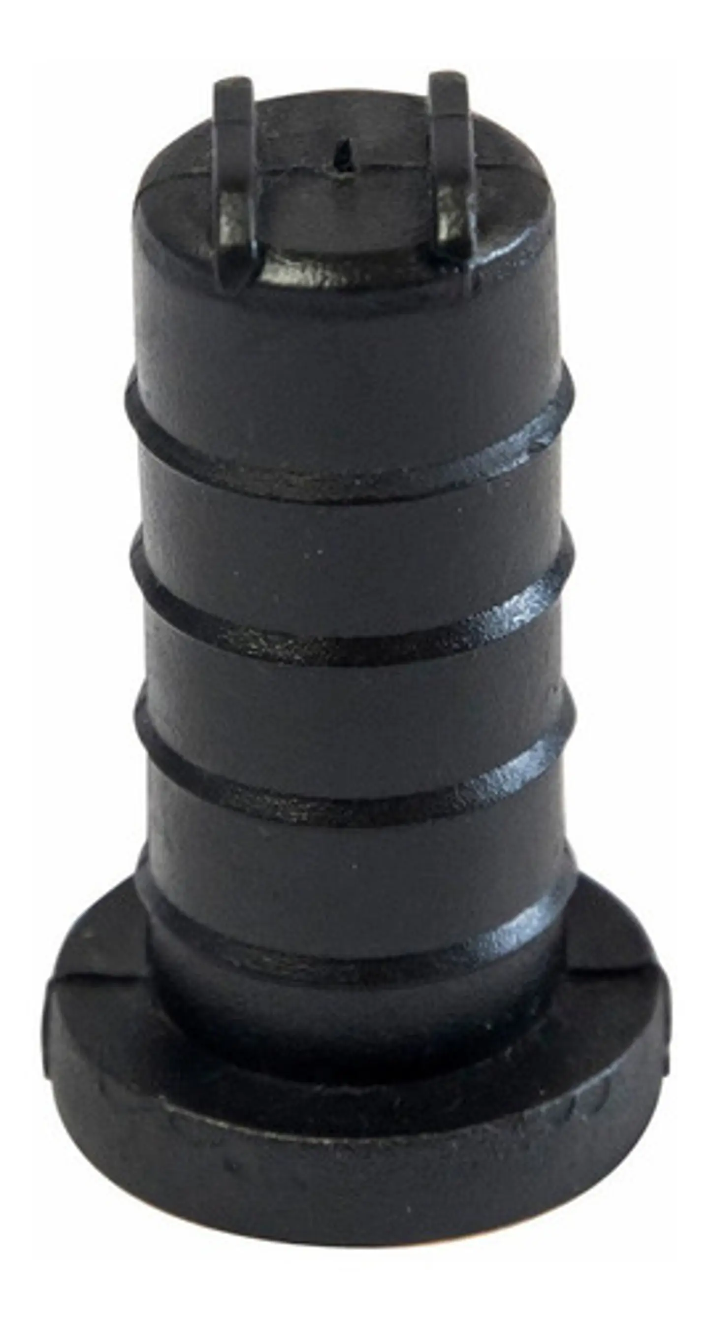 Soporte Flex Original Plástico 2