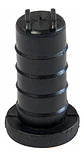 Soporte Flex Original Plástico - Miniatura 2