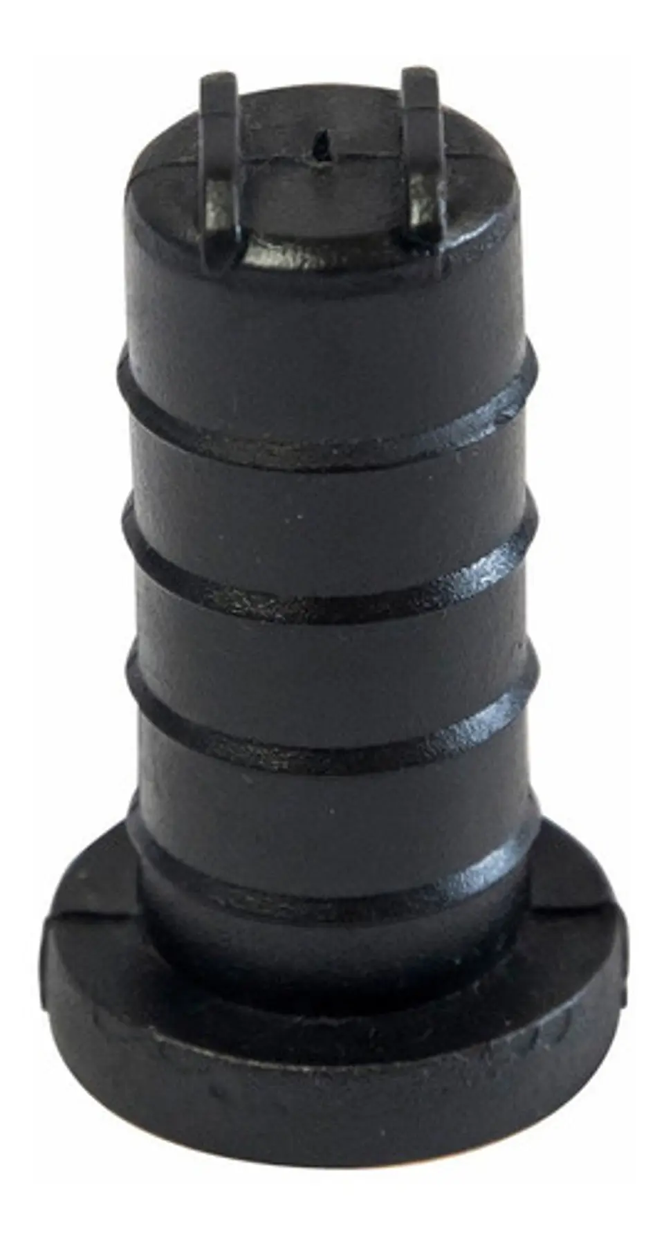 Soporte Flex Original Plástico 2