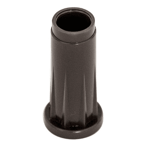 Soporte Cic/flex Original Plástico