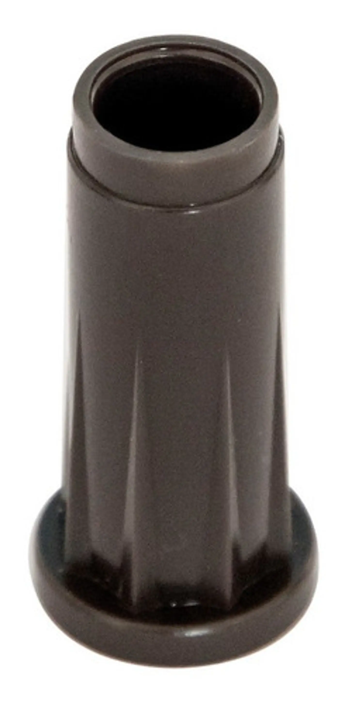 Soporte Cic/flex Original Plástico 1