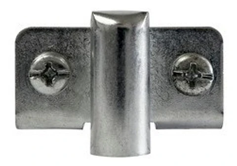 Soporte Para Patas Y Ruedas De Camas Rosen Y Cic