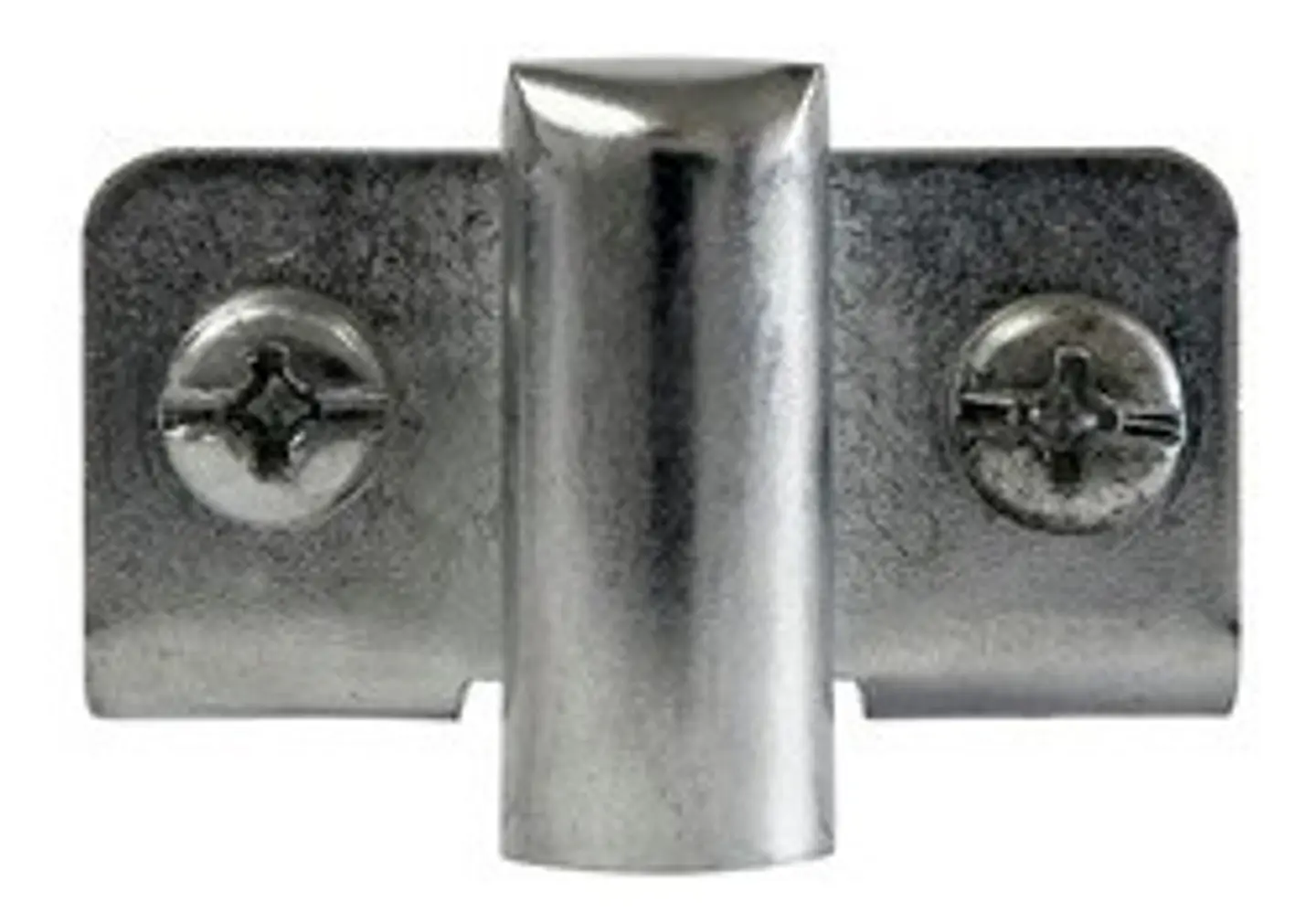 Soporte Para Patas Y Ruedas De Camas Rosen Y Cic 2