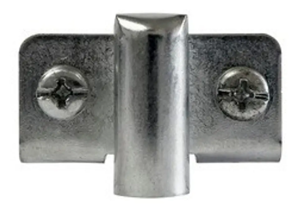 Soporte Para Patas Y Ruedas De Camas Rosen Y Cic 2