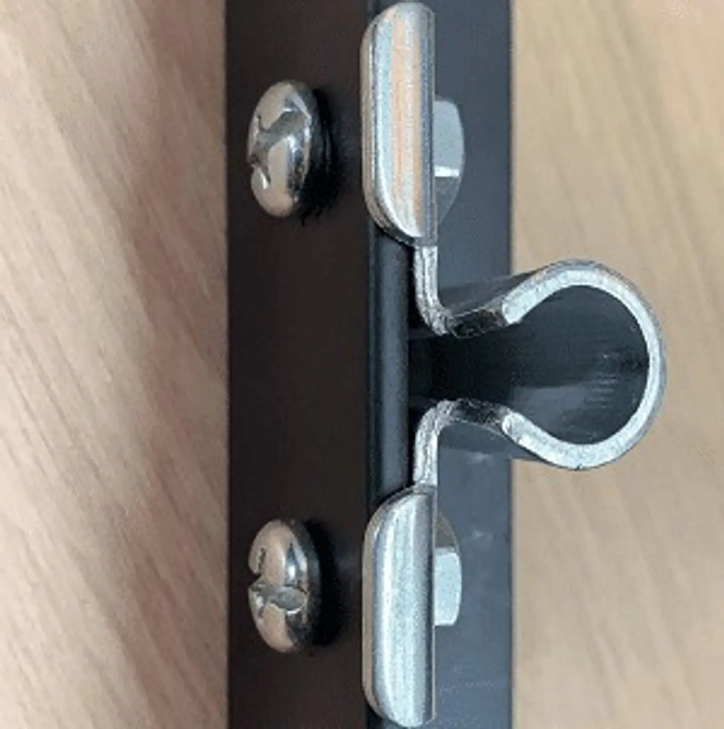 Soporte Para Patas Y Ruedas De Camas Rosen Y Cic 3