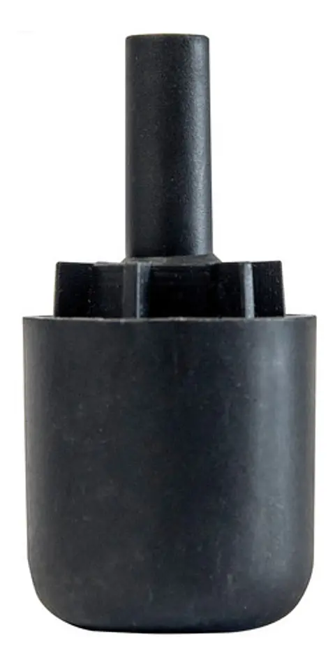 Patas Para Cama Nido: Rosen, Cic, Flex En Pack De 4 Uni.