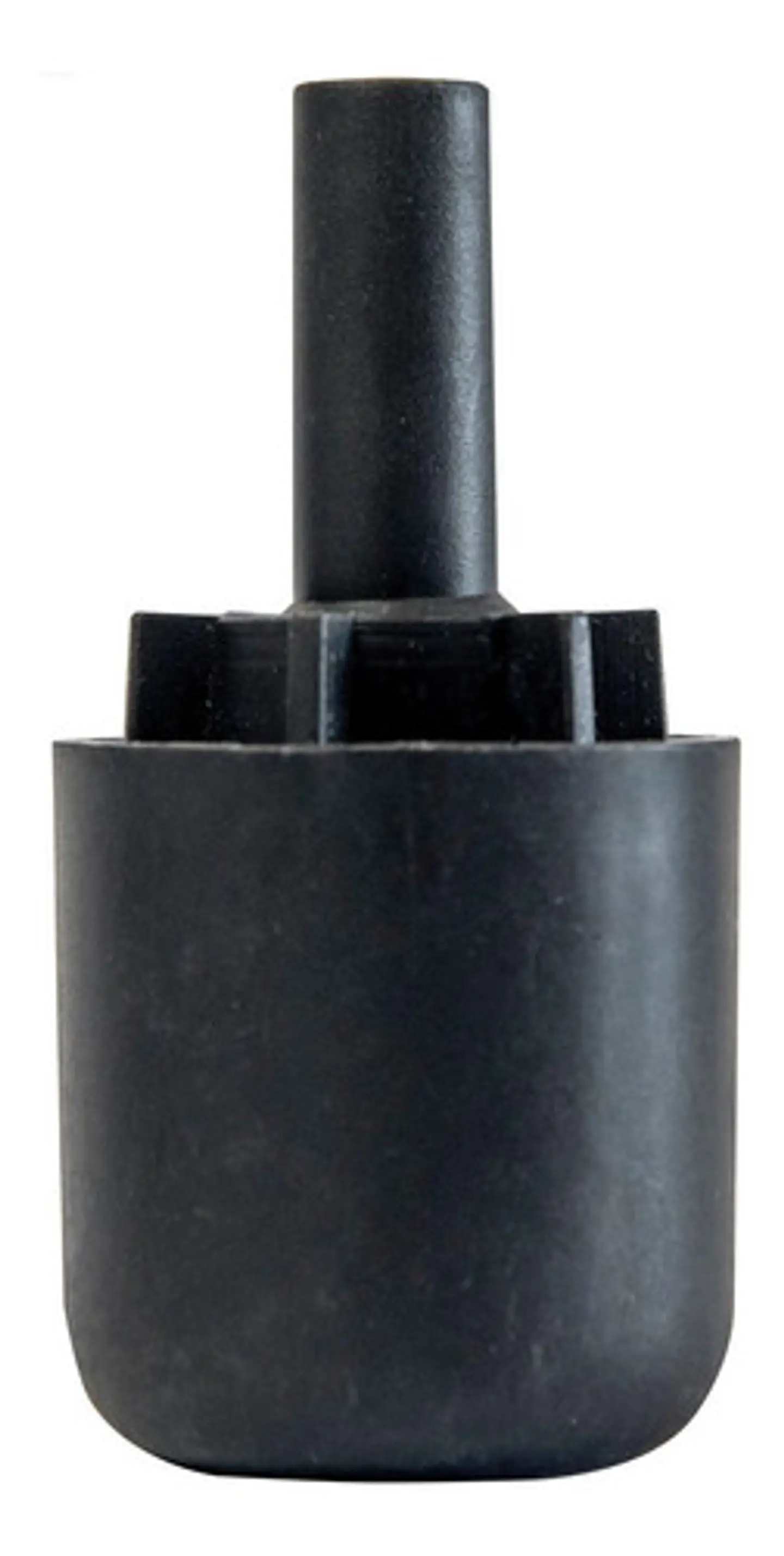 Patas Para Cama Nido: Rosen, Cic, Flex En Pack De 4 Uni. 2