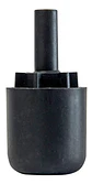 Patas Para Cama Nido: Rosen, Cic, Flex En Pack De 4 Uni. - Miniatura 2