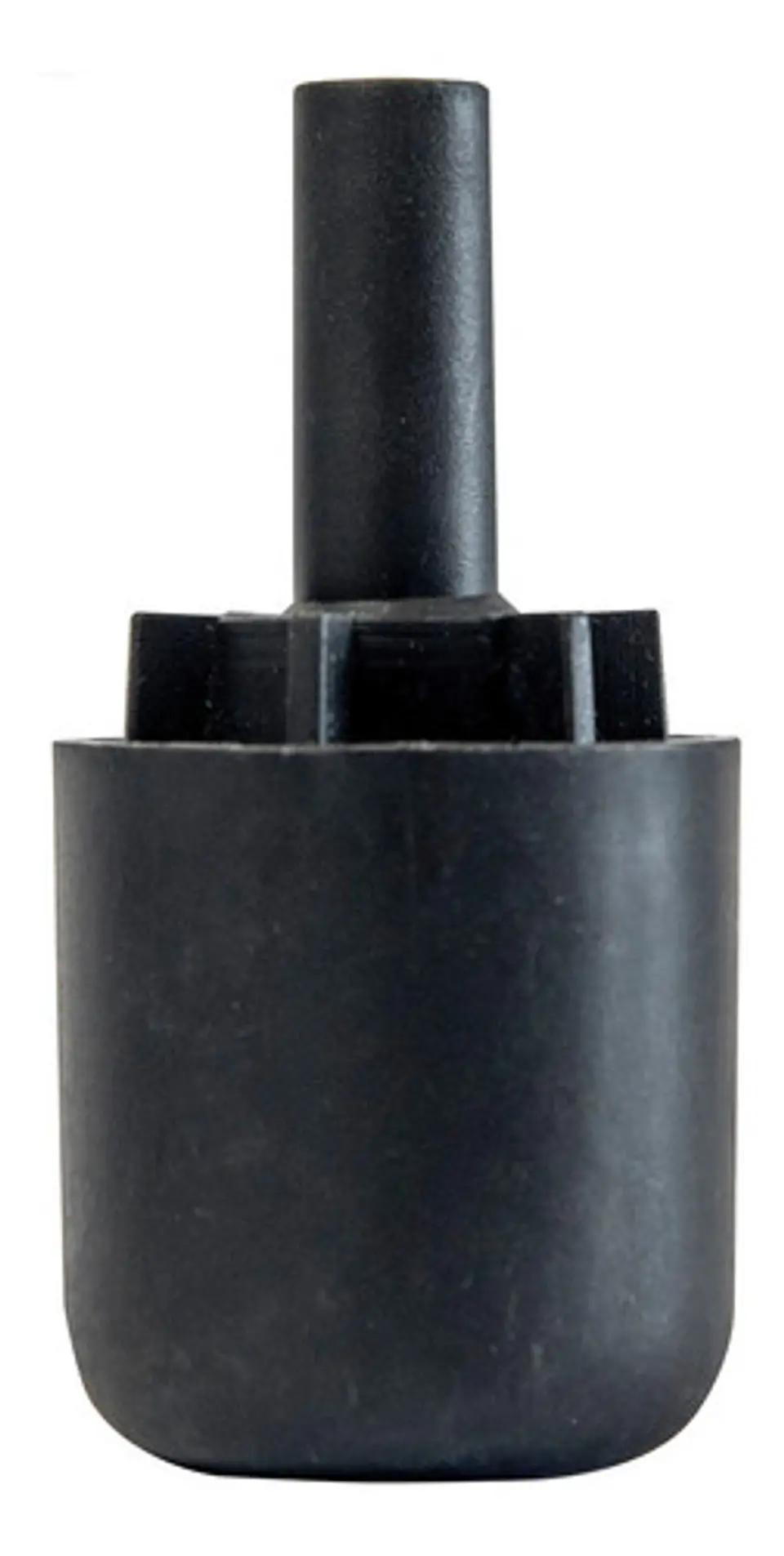 Patas Para Cama Nido: Rosen, Cic, Flex En Pack De 4 Uni. 2