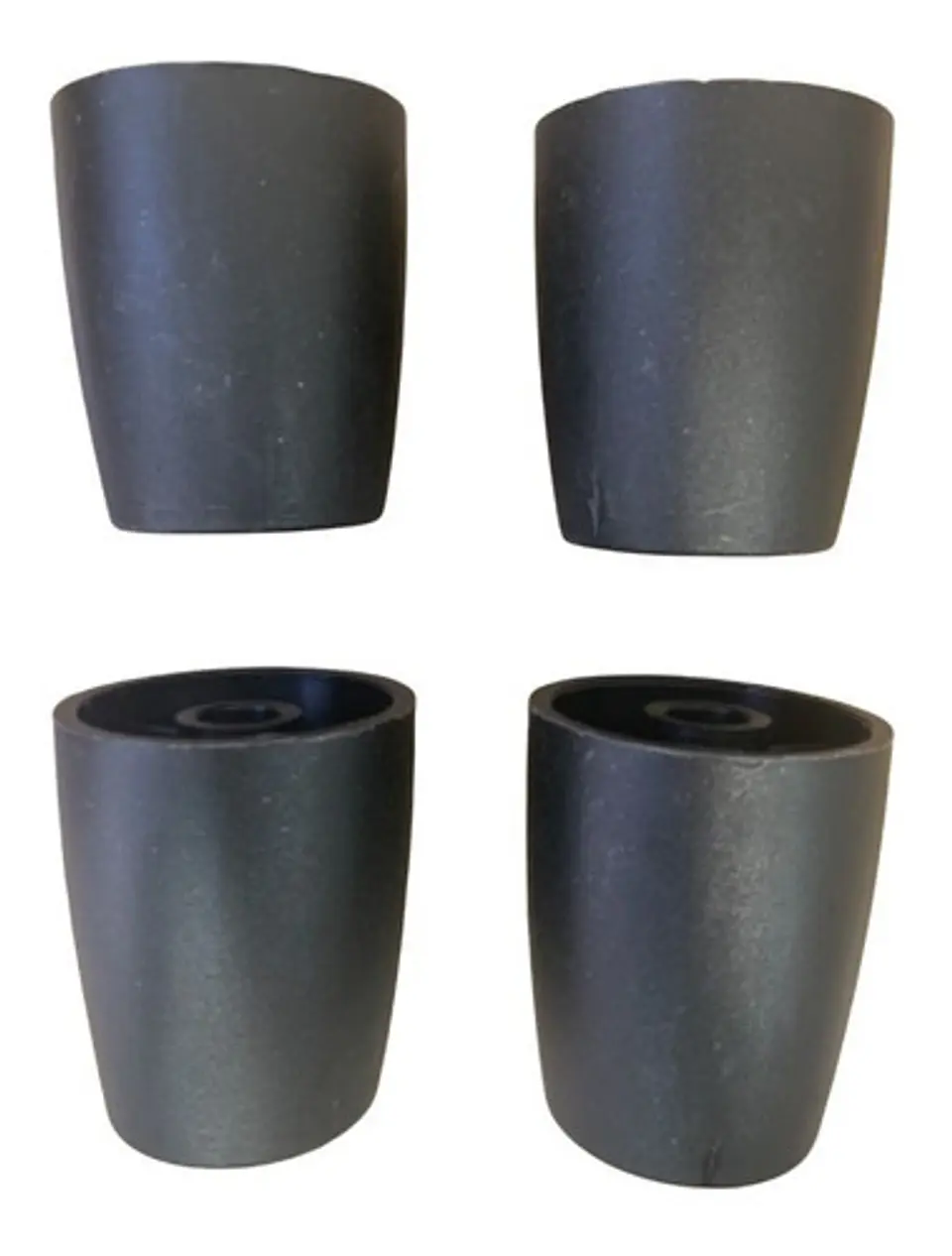  Topes Para Cama Nido: Rosen, Cic, Flex En Pack De 4 Uni. 2