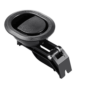 Palanca Plástica Para Sillón Reclinable