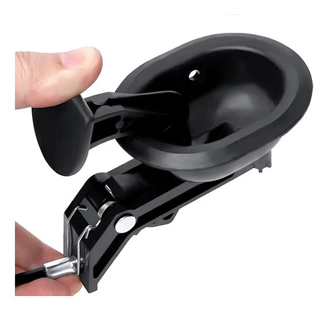 Palanca Plástica Para Sillón Reclinable