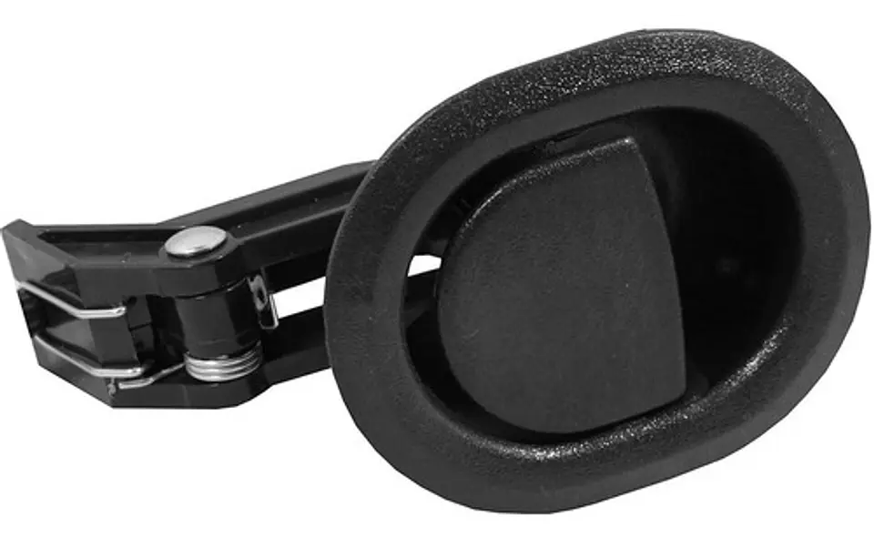 Palanca Plástica Para Sillón Reclinable 5