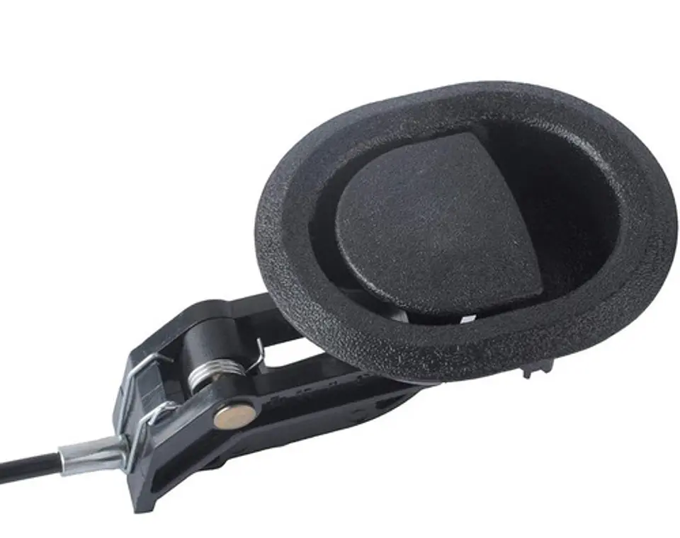 Palanca Plástica Para Sillón Reclinable 6