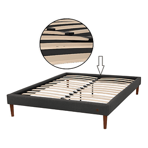 3 Kit De Conectores 2 Exteriores Y 1 Central