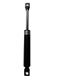 Pistón para Cama Clínica de 17 cm - 20 Newton  - Miniatura 1