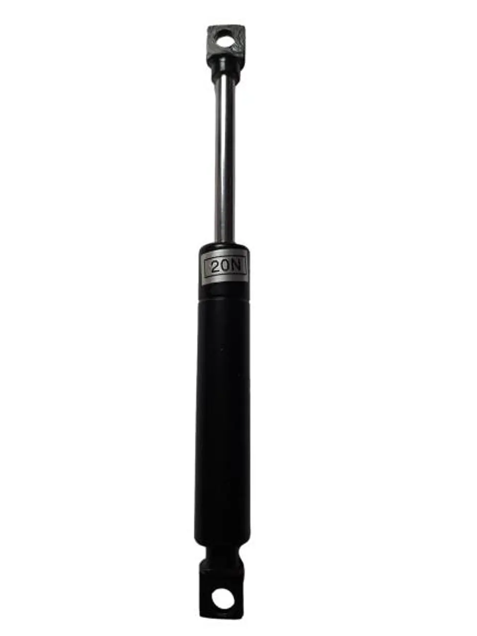 Pistón para Cama Clínica de 17 cm - 20 Newton  1