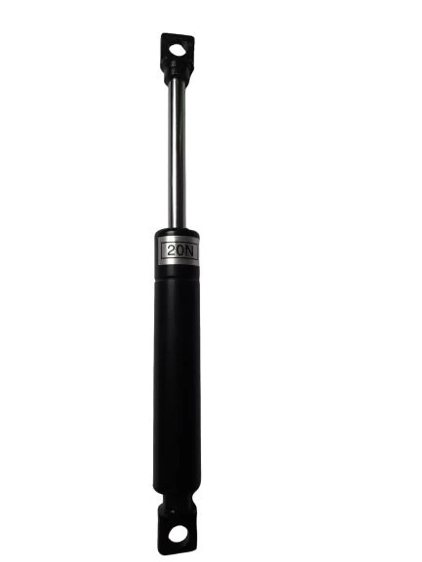 Pistón para Cama Clínica de 17 cm - 20 Newton  2
