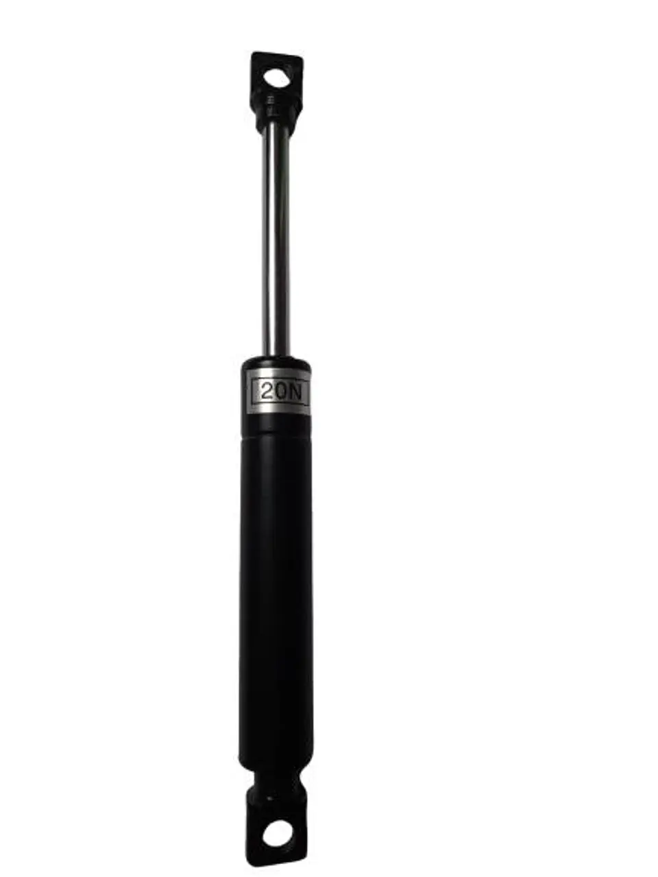 Pistón para Cama Clínica de 17 cm - 20 Newton  2