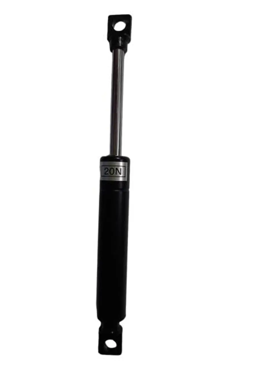 Pistón para Cama Clínica de 17 cm - 20 Newton  3