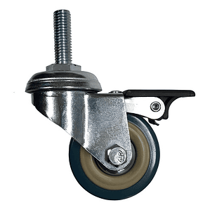 Rueda Drimkip Hilo 0.93 Cm