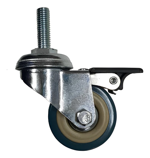 Rueda Drimkip Hilo 0.93 Cm
