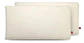 Pack 2 Almohadas Viscoelasticas Rosen Memory Max Basic King  - Miniatura 2