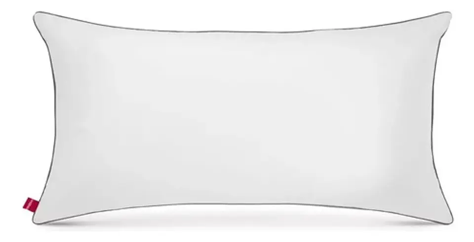 Pack 2 Almohadas Extra Active 50 X 90 - Rosen 2