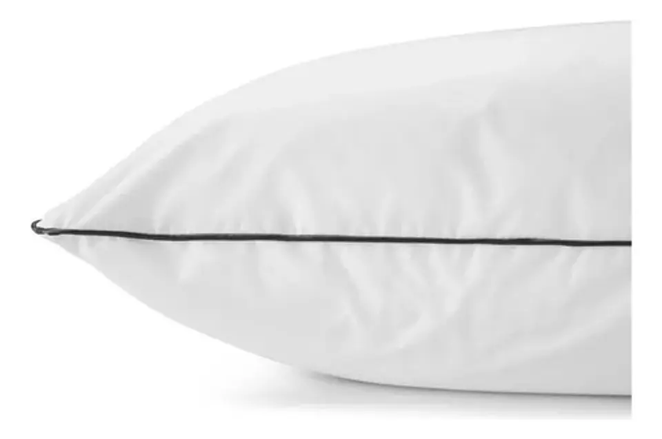 Pack 2 Almohadas Extra Active 50 X 90 - Rosen 3