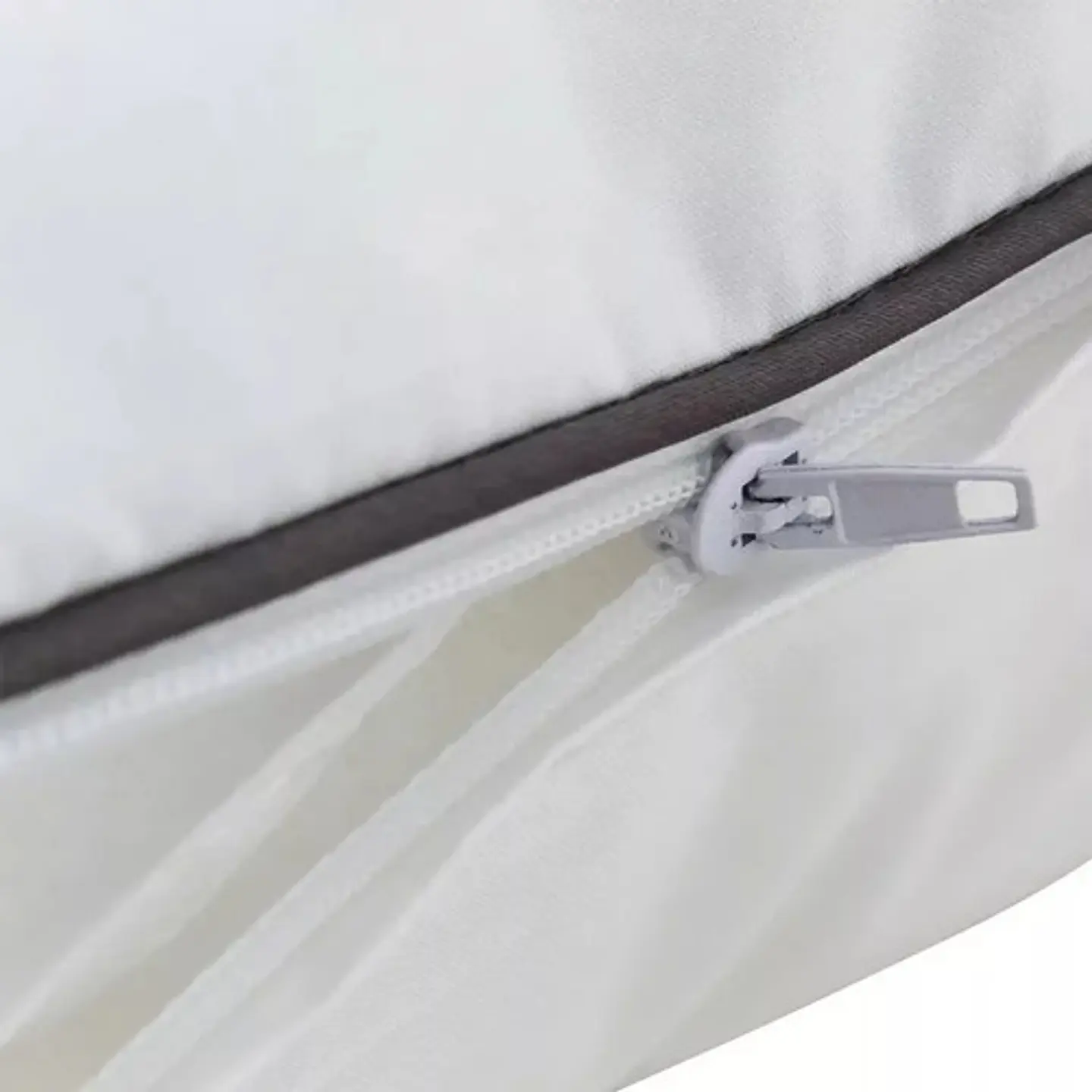 Pack 2 Almohadas Extra Active 50 X 90 - Rosen 4