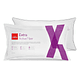 Almohada Rosen Extra Active Fiber 50 X 90 King