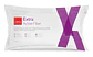 Almohada Rosen Extra Active Fiber 50 X 90 King - thumbnail 2