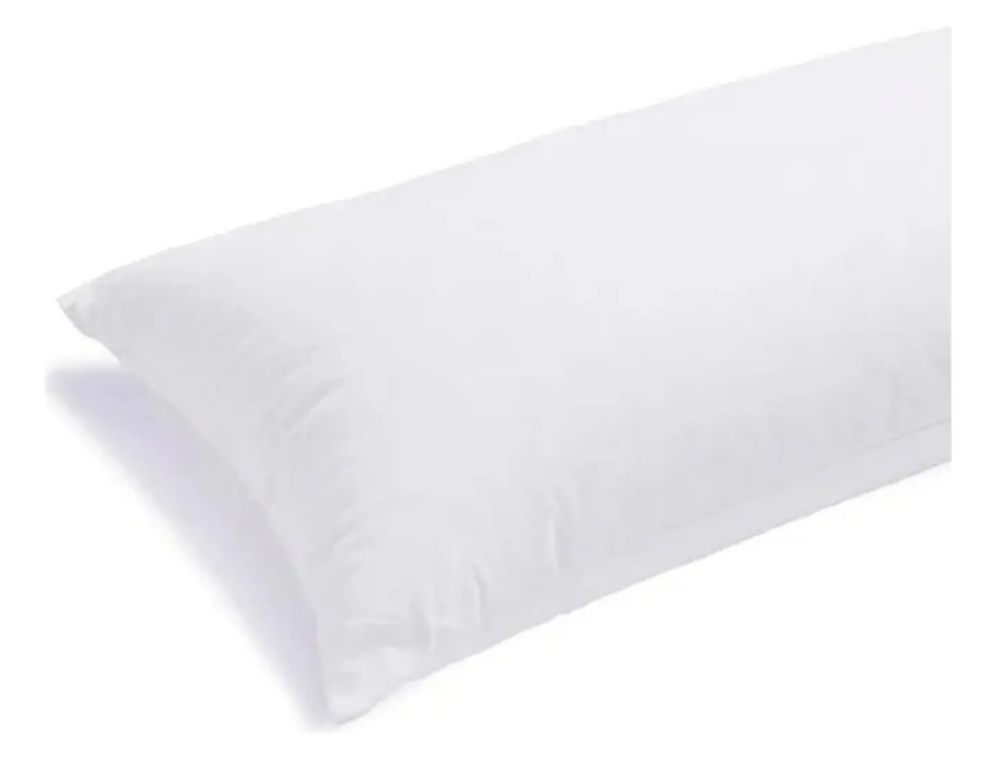 Almohada Plus King 50 X 90 Cm - Rosen 2