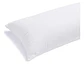 Almohada Plus King 50 X 90 Cm - Rosen - Miniatura 2