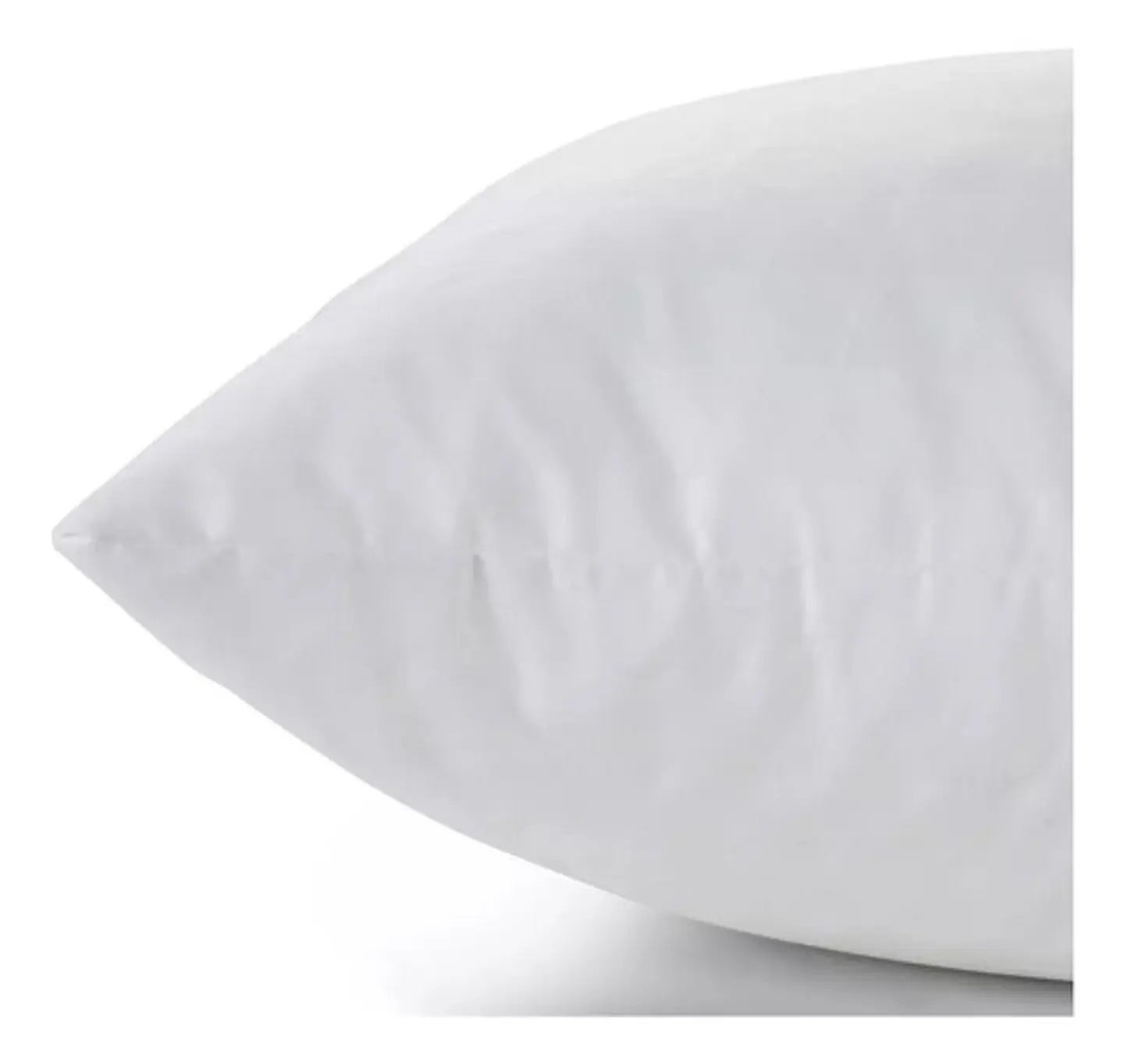 Almohada Plus King 50 X 90 Cm - Rosen 3