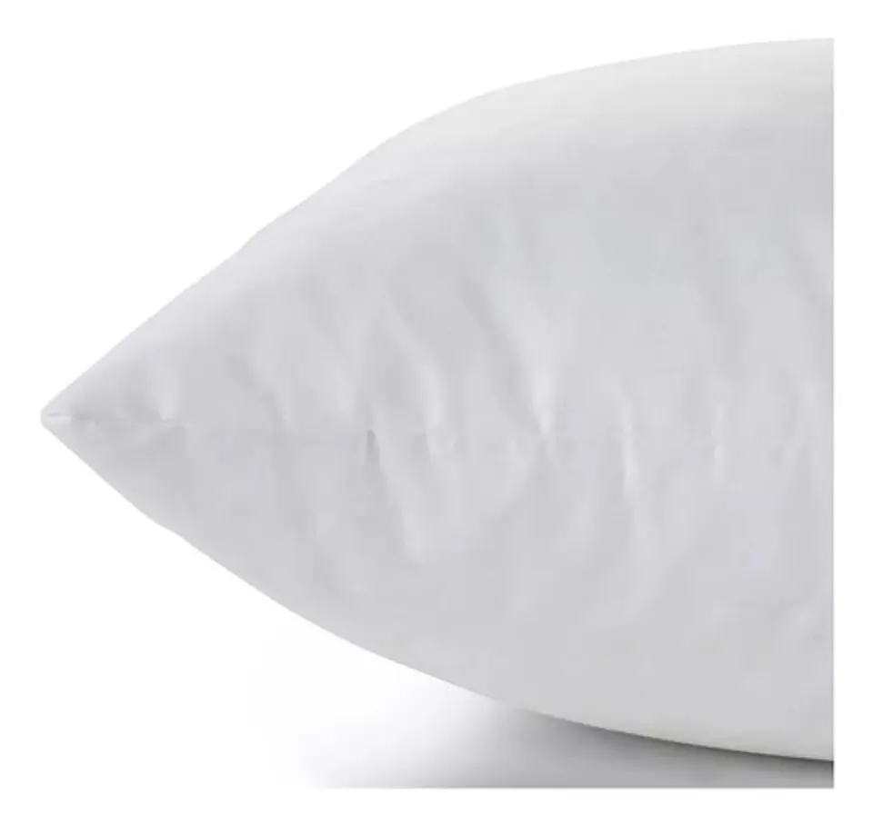 Almohada Plus King 50 X 90 Cm - Rosen 3