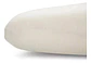  Pack de 2 Almohadas Viscoelasticas Rosen Memory Max Basic Americana - thumbnail 3