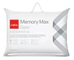 Almohadas Rosen Memory Max Americana 42x62 Cm - Miniatura 1