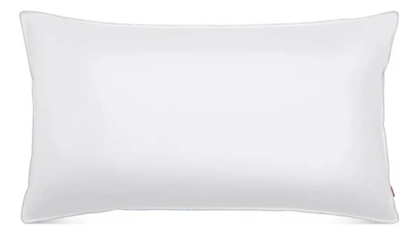 Almohada Feel Microfibra King 50 X 90cm - Rosen 3
