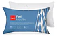 Pack 2 Almohadas Feel Microfibra King 50 X 90 cm - Rosen - Miniatura 2