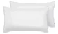 Pack 2 Almohadas Feel Microfibra King 50 X 90 cm - Rosen - Miniatura 3
