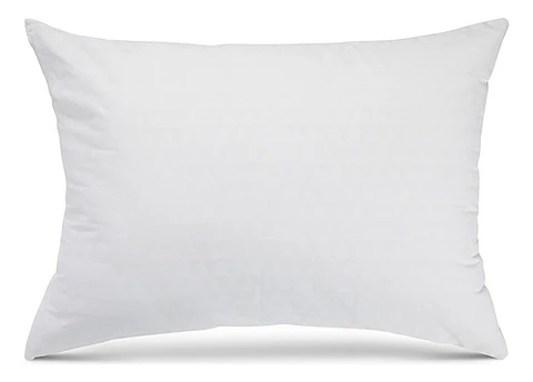 Almohada Light Americana 50 X 90 Cm - Rosen King