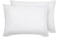 Pack 2 Almohadas Feel Microfibra Americana 50 X 70cm - Rosen - Miniatura 2
