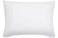 Pack 2 Almohadas Feel Microfibra Americana 50 X 70cm - Rosen - Miniatura 3