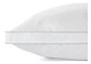 Pack 2 Almohadas Feel Microfibra Americana 50 X 70cm - Rosen - Miniatura 4